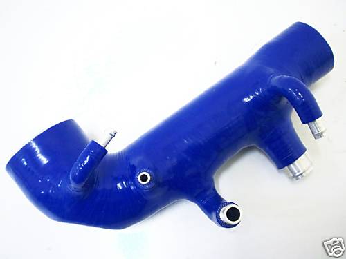 a1de-12.jpg