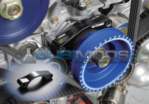 EJ20_timingbelt_guide.jpg