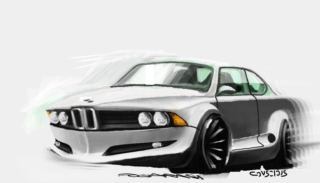 bmw_e21_reincarnation_2_fogarasi edited by cons.jpg
