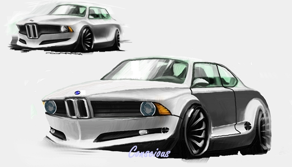 e21_reincarnation_fogarasi edited by consFinal.jpg