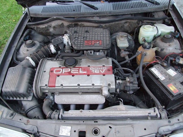 motor.JPG