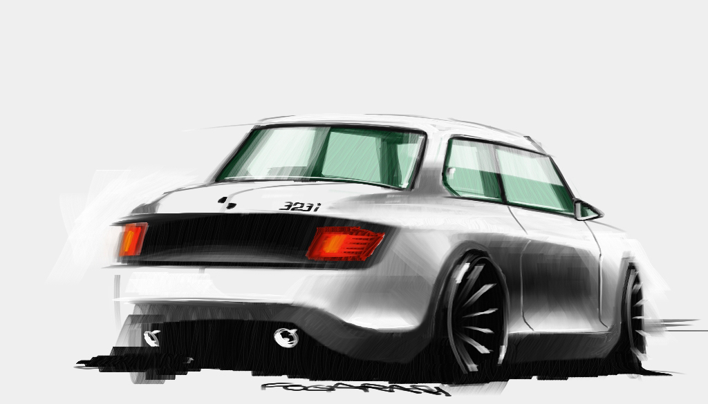bmw_e21_reincarnation_1_fogarasi.jpg
