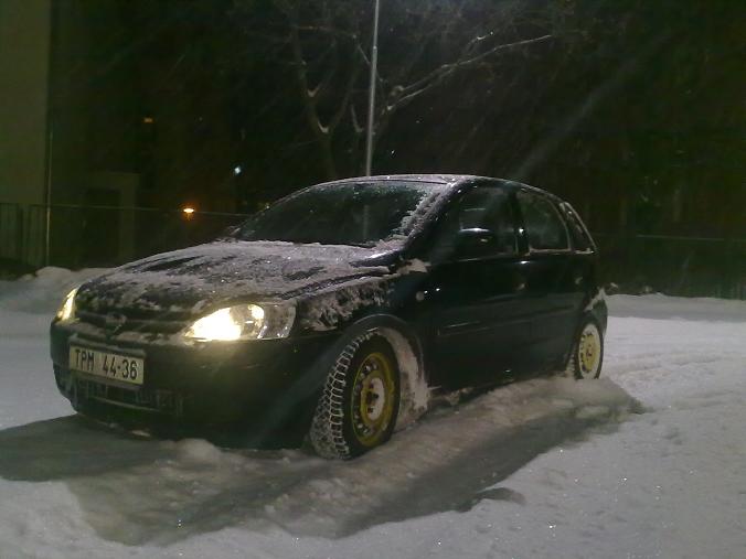 011220101417.jpg