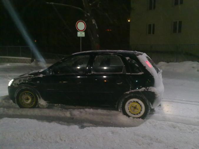 011220101414.jpg
