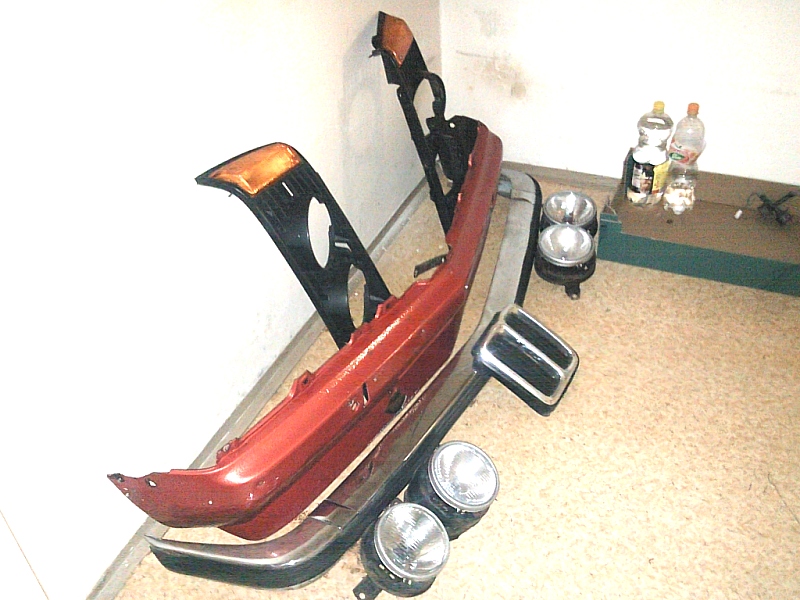 SNC00231n.jpg