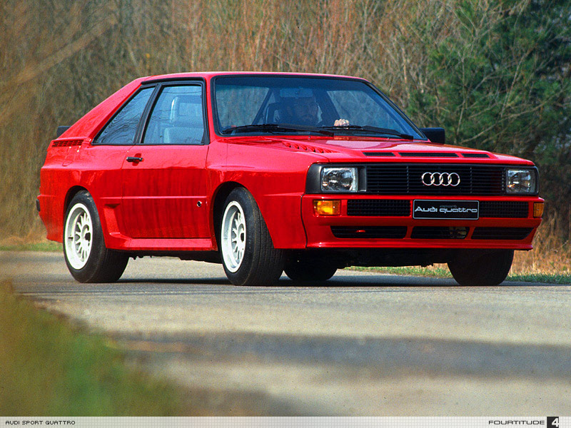 Audi_quattro.jpg