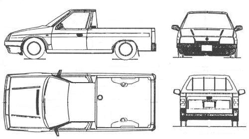 003977669-big.jpg