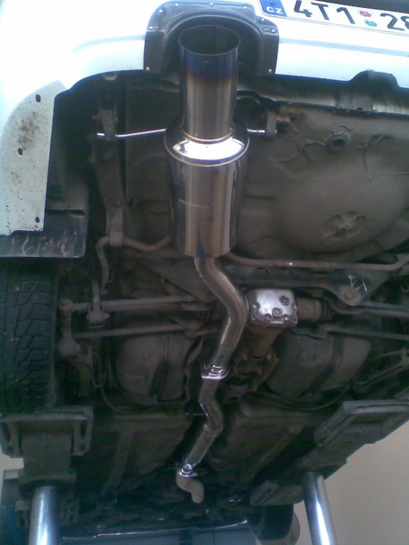 Obraz138.jpg