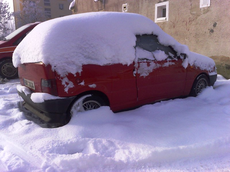 04122010766.jpg