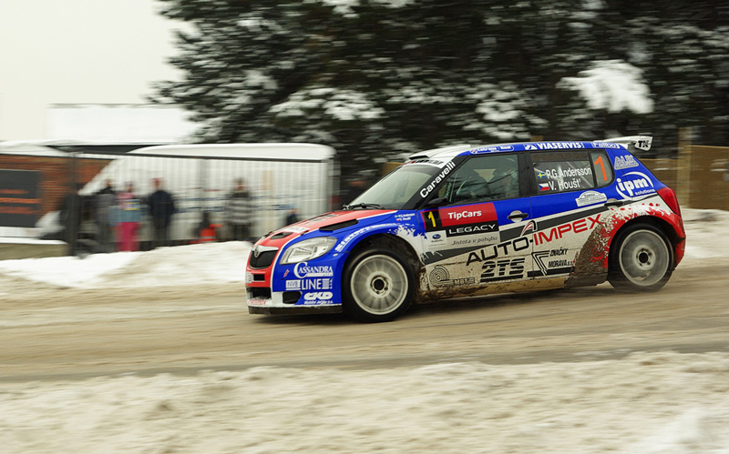 IMGP1914-2 -zmenseno.jpg