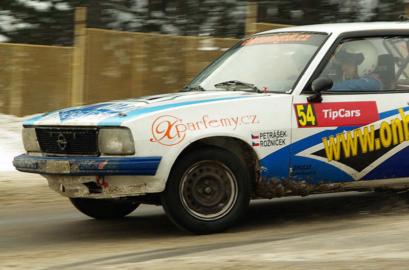IMGP2199-4-zmenseno.jpg