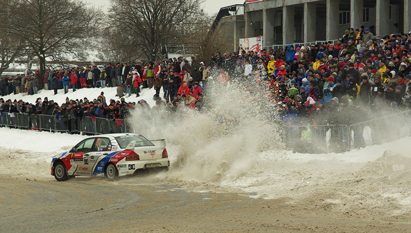 IMGP2237-2-zmenseno.jpg