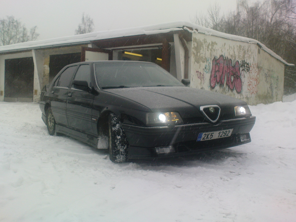 DSC00773.JPG