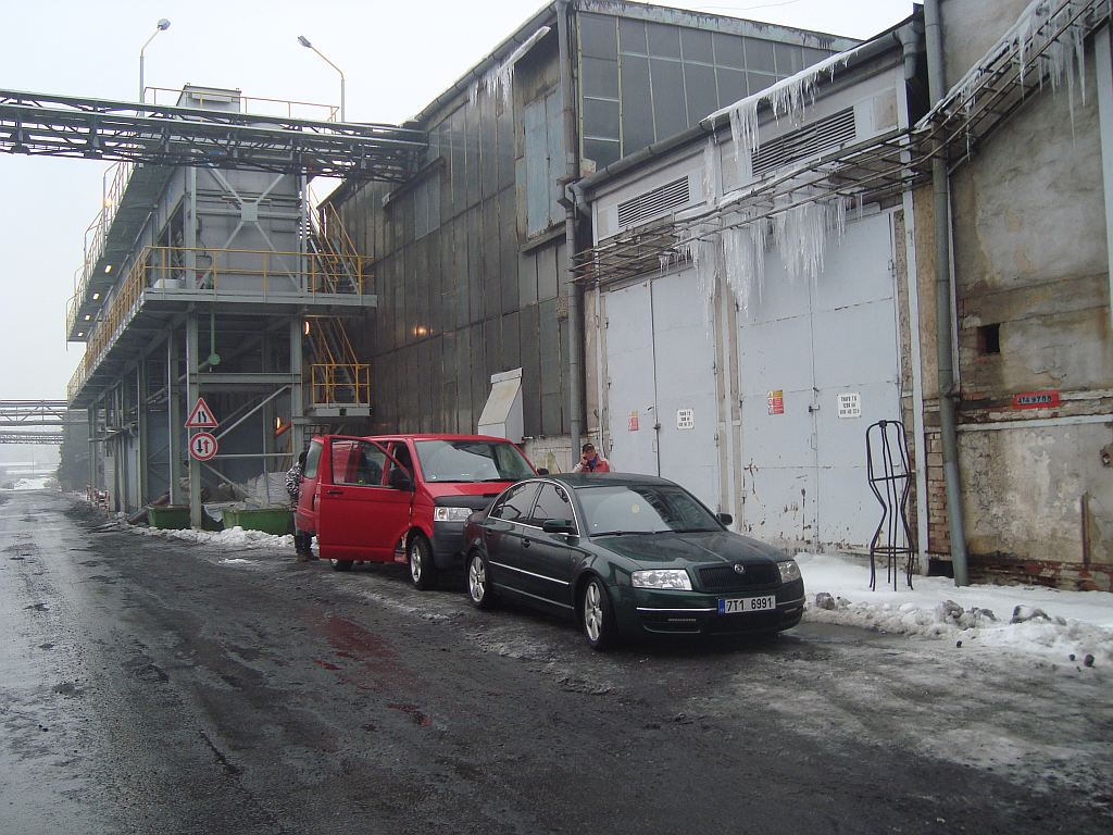 DSC09315.JPG