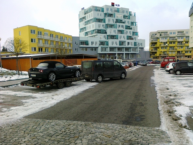 10122010303.jpg