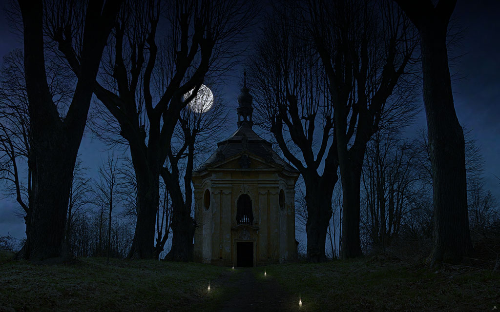 Lonely at Night 03 1024.jpg