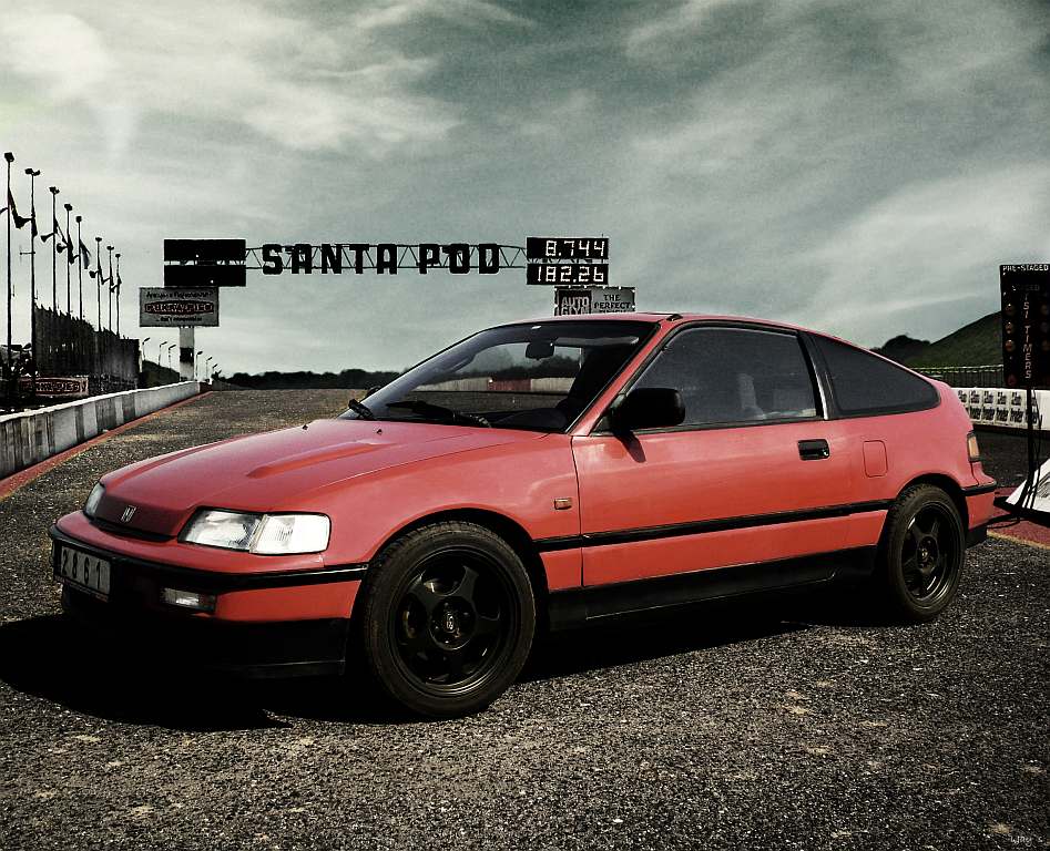 Santa pod.jpg