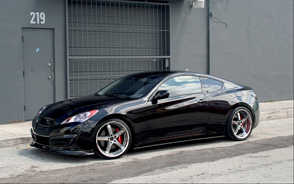 Genesis Coupé.jpg