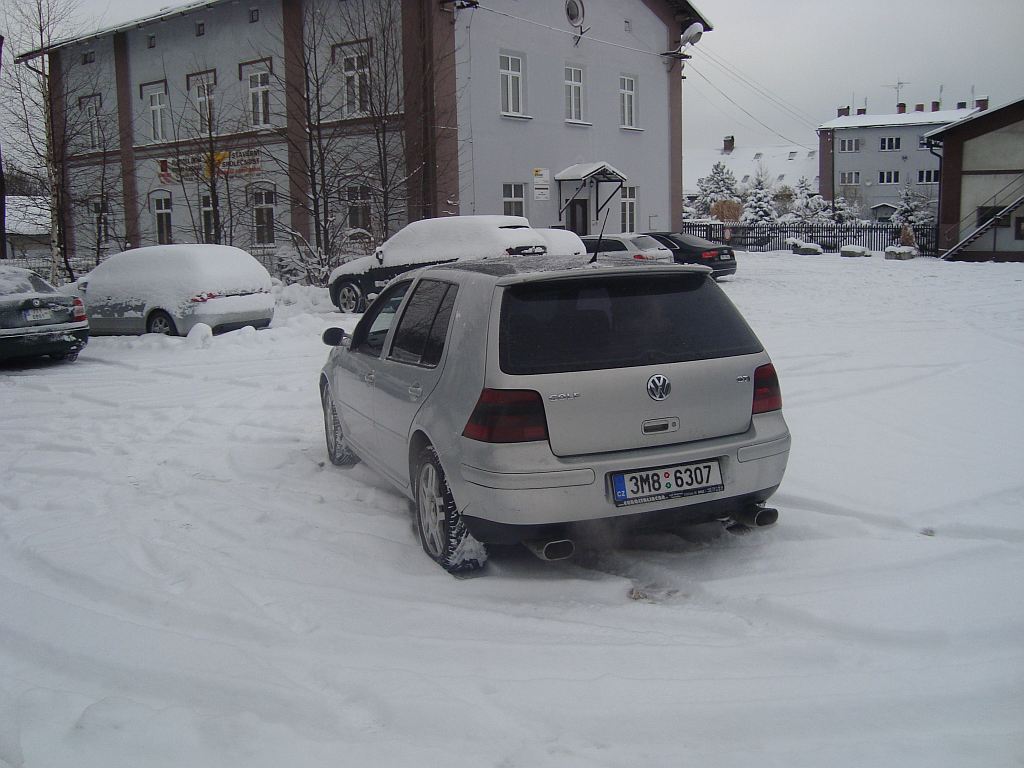 DSC09575.jpg
