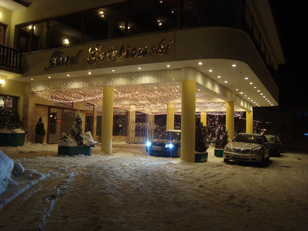 DSC09595.JPG