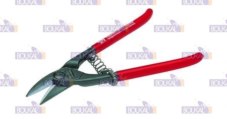 bgs_20061R12250.jpg