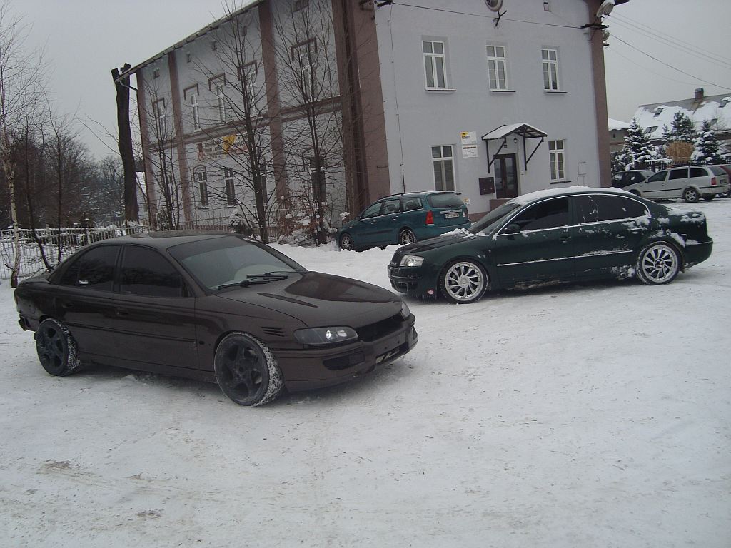 DSC09619.JPG