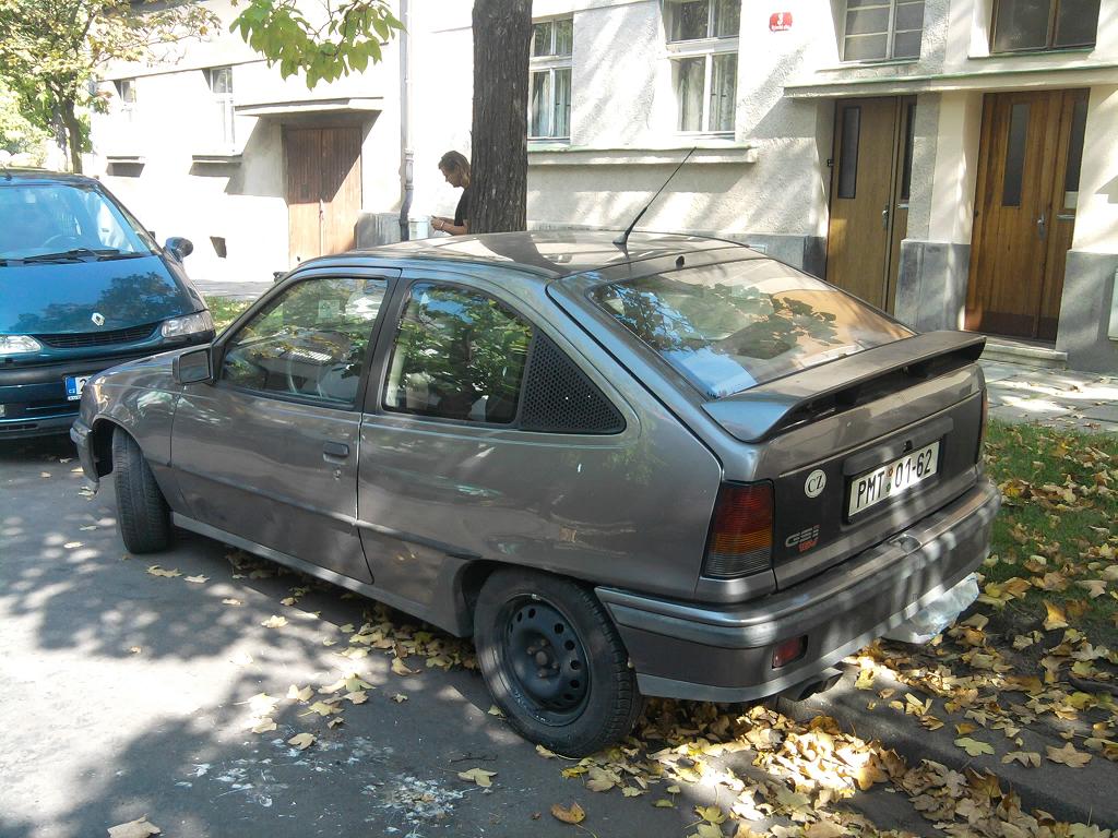 PLZEN1.JPG