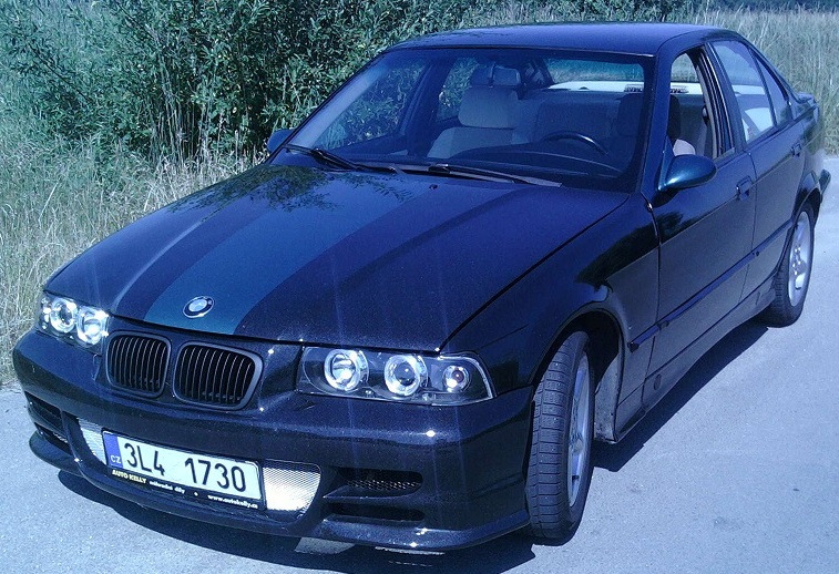 SP_A0438 – kopie.jpg