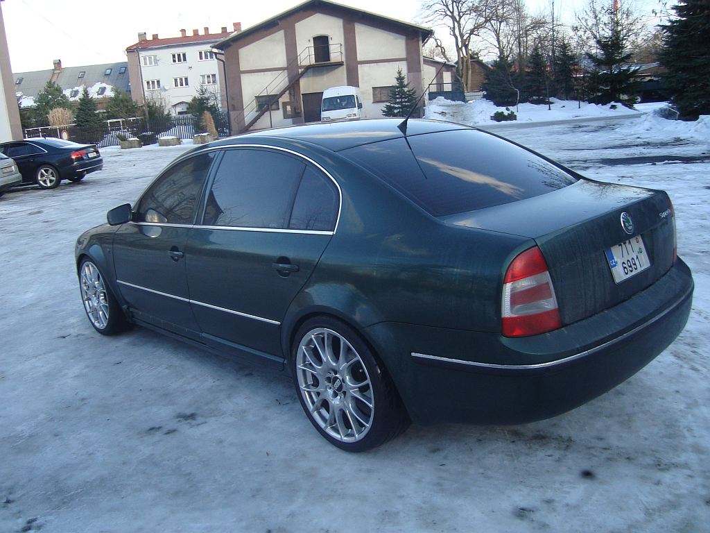 DSC09625.JPG