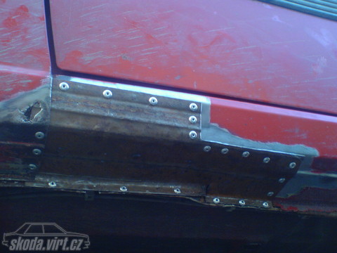 7_1_18249__2010-12-11_18-38-54_96.jpg