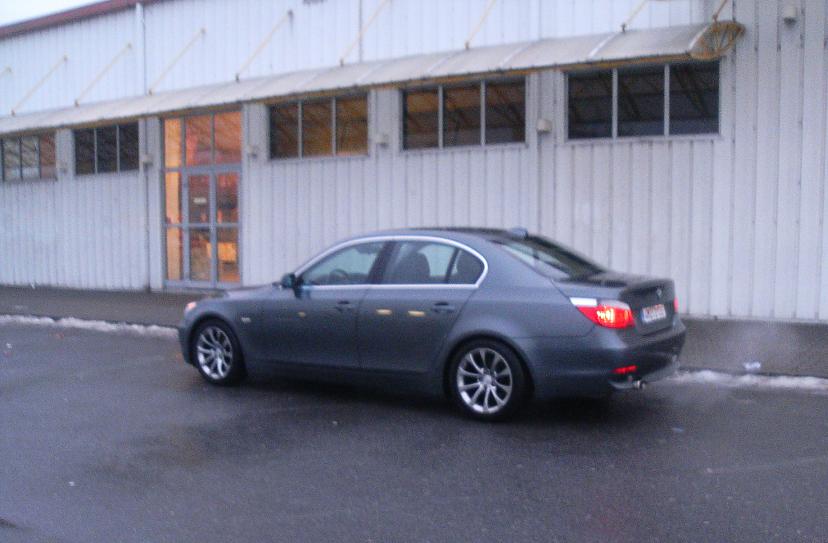 24122010286.jpg
