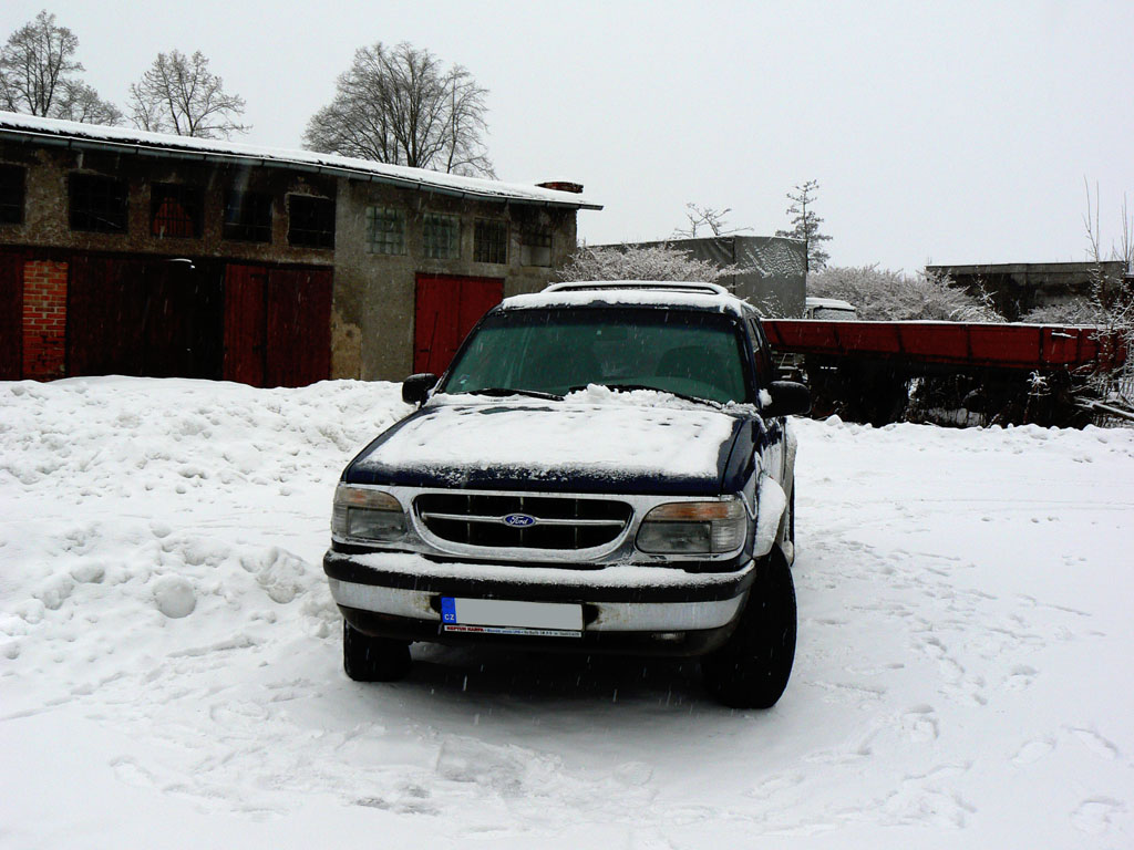 P1010833-1.jpg
