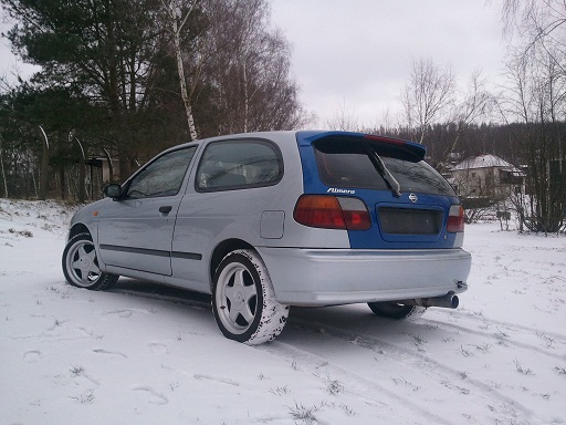 almera.jpg