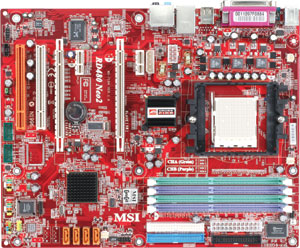 7194-010.jpg