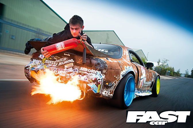 flame.jpg