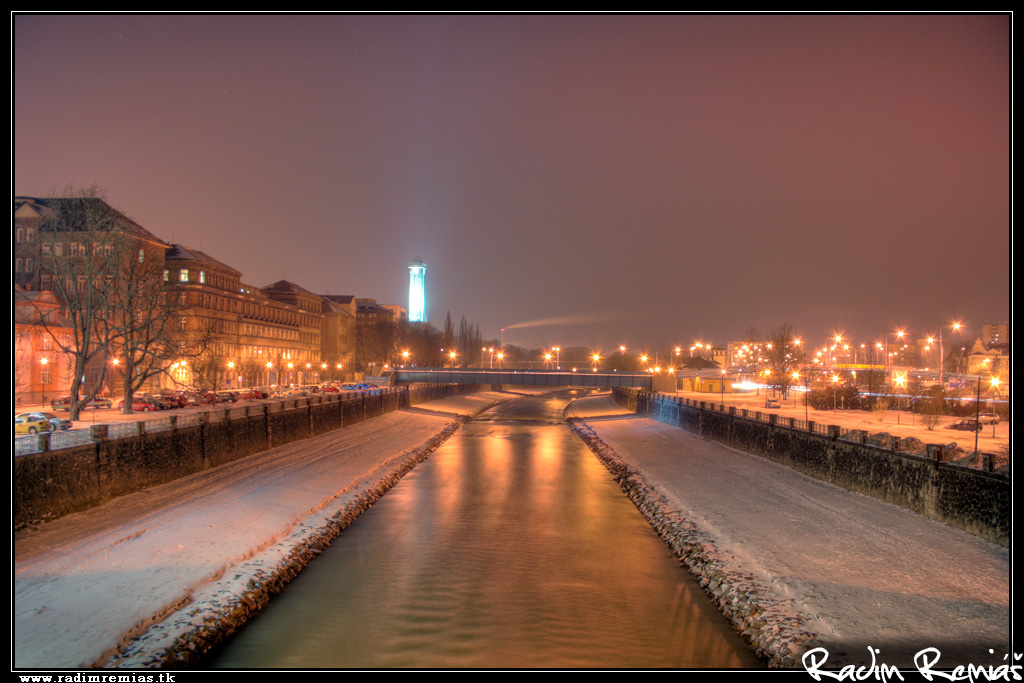 vOstrava.jpg