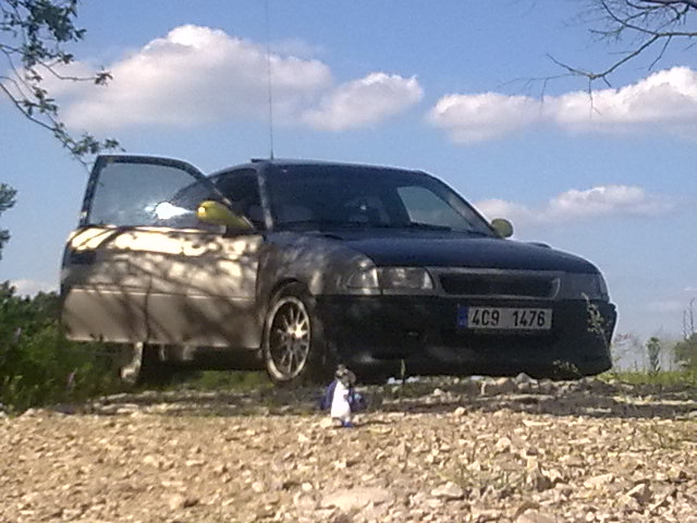 Obraz0066.jpg