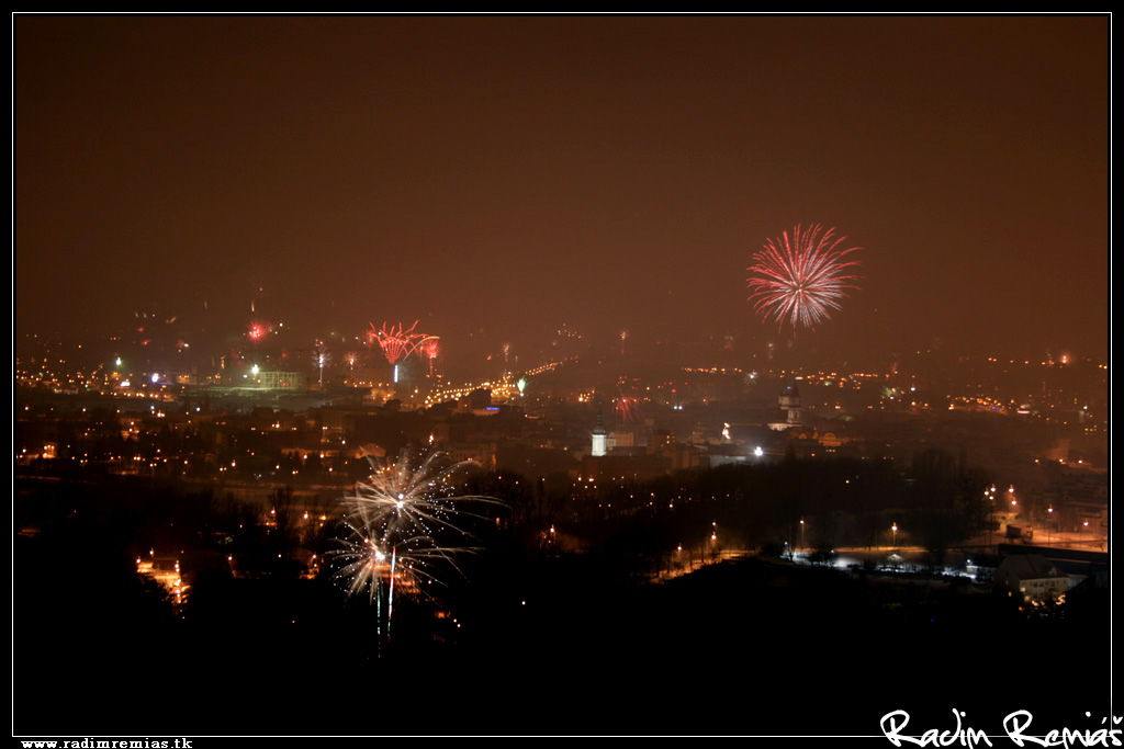 IMG_1168a.jpg