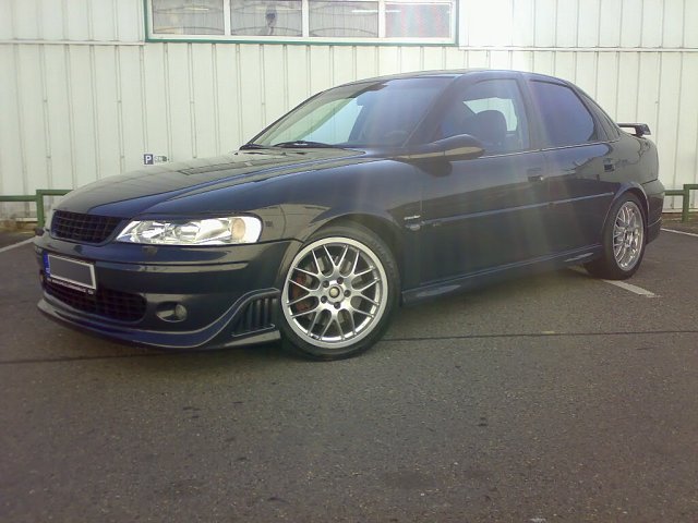 img00022.jpg