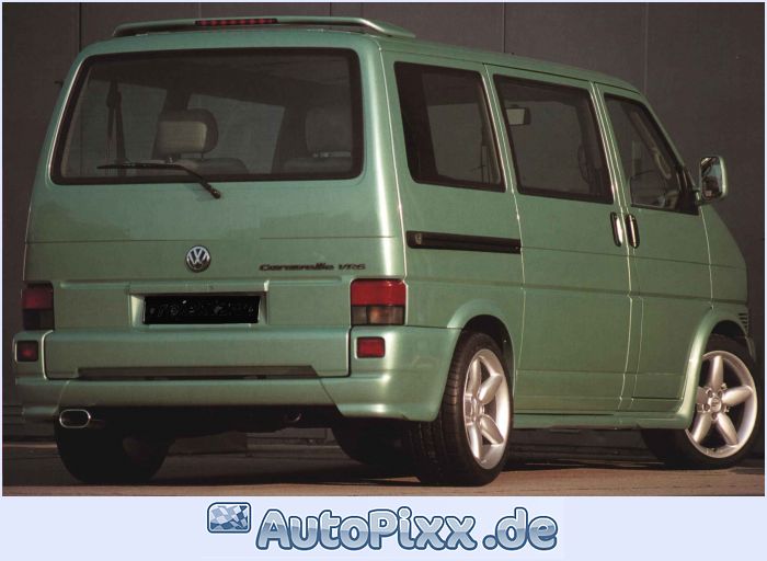 vwt4projektzwo.jpg
