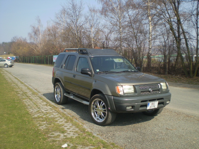 P1010246.JPG