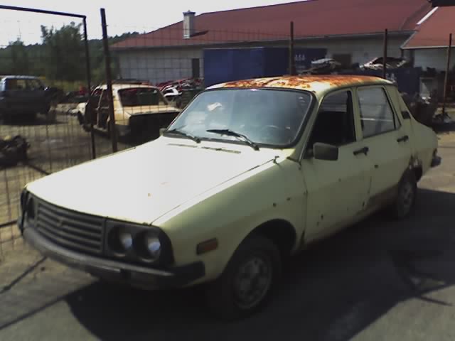 23-08-07_1329.jpg