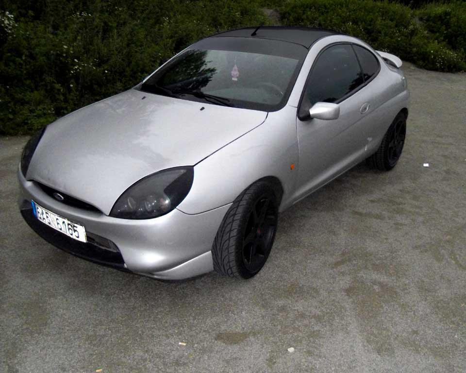 sdc11769.jpg