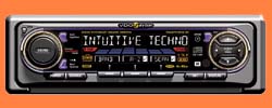VDO Dayton CD 3300.jpg