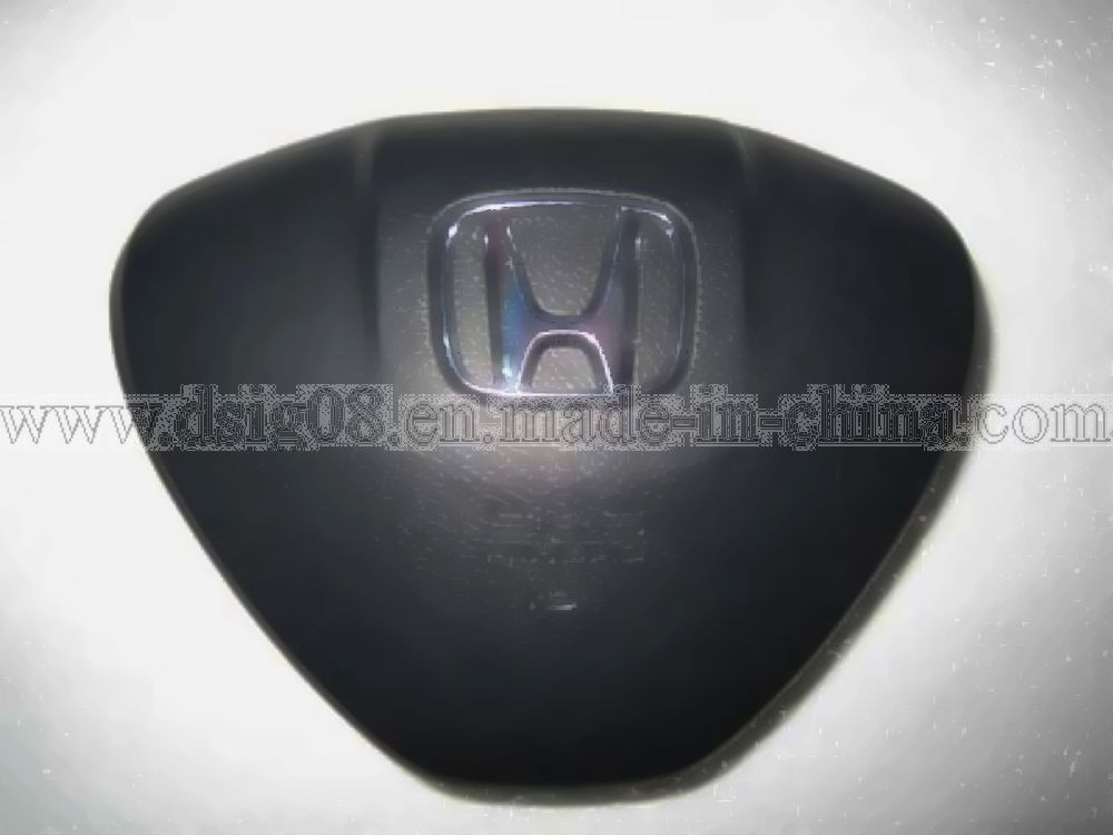 Airbag-HONDA-CIVIC2006-.jpg