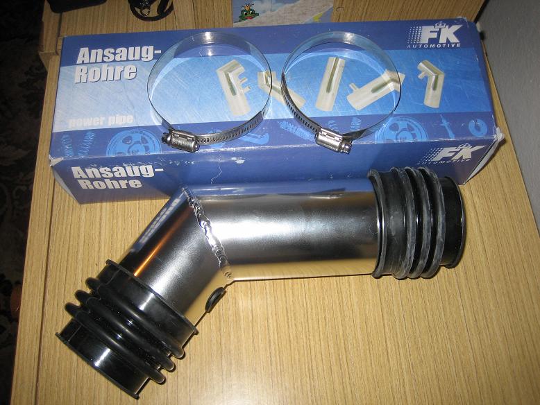 sání FK.JPG