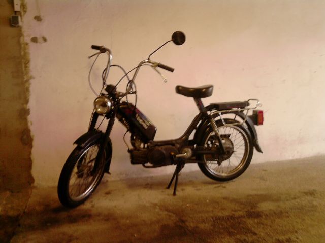 big_38800019.jpg