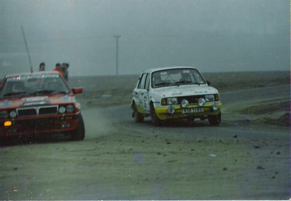 Valaska_1989_9_.jpg