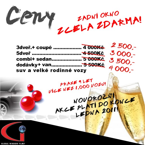 cenik.jpg