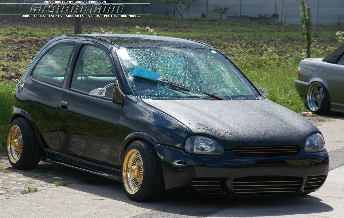 Opel-Corsa_b--87280.jpg